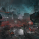 Illustration for article titled When Machines Destroy the Earth - A Gallery